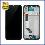 Mecanico Display Xiaomi Redmi Note 7 cu rama, OEM