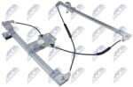 NTY Mecanism actionare geam NTY EPS-PE-006 (EPS-PE-006)
