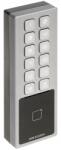 Hikvision DS-K1T805MX Hikvision Titkosított Zár (DS-K1T805MX)