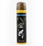 Crep Protect Cipőillatosító Crep Protect Deo Fresh Linen 150 ml (CP044)