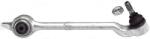 MOTAQUIP Brat, suspensie roata MOTAQUIP VSA162 (VSA162)