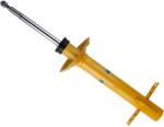 Bilstein 23-325531 Lengéscsillapító