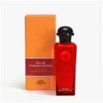 Hermès Rhubarbe Écarlate EDC 50ml Парфюми