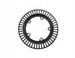 KTM Abs Tárcsa Hátsó Fék Ktm Rc 390 22-24 U-11 94542020000