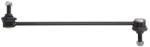 REINHOCH Brat/bieleta suspensie, stabilizator REINHOCH RH06-3077 (RH06-3077)