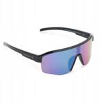 Red Bull Spect Dundee black/smoke with purple gree napszemüveg (DUNDEE-003)