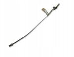 Honda Fékkar Honda Vt 125 Shadow 99-06 U-11 43451KGB900