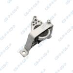 GSP Suport motor GSP 514728 (514728) - fixbox