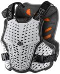 Troy Lee Designs Rockfight CE mellkasvédő - Fehér TROY LEE DESIGNS Ruházat és védőfelszerelés Protektorok és védőfelszerelések Mellkasprotektorok