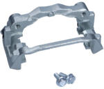 Maxgear 82-0655 Féknyereg tartó készlet