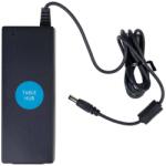 Logitech 993-001942 Rally Power Supply 96W 48V (993-001942)
