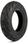 Michelin Bopper robogógumi 130/90-10" TL/TT 61L Michelin Kerekek és gumik Gumiabroncsok és tartozékaik Robogó gumiabroncsok