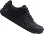 Fox Union Canvas Mtb Fox normál cipő méret 43, 5 (29860_001_43,5)