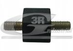 3RG 80700 Tartó, üzemanyagszivattyú