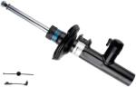 Bilstein 23-238978 Lengéscsillapító