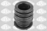 Sasic 2656082 Ütköző, felfüggesztés