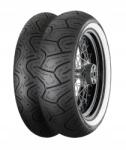Continental Gumiabroncs Continental Contilegend Ww Fehér Oldal 130/90R16 130/90-16 05-08/2023