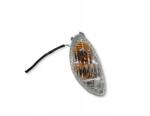 Suzuki Irányjelző Első Suzuki Gsx 1300R Hayabusa 08-20 3560315H01