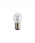 Philips 12499LLECOB2 Izzó, parkolófény jelzőfény