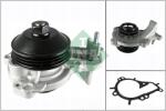 Schaeffler INA Hűtőfol YadÉK Szivattyú Citroen C1 II, C