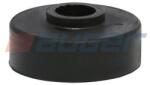 AUGER Rulment sarcina suport arc AUGER 51798 (51798)