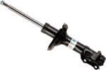 Bilstein 22-041234 Lengéscsillapító