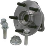 KAMOKA Set rulment roata KAMOKA 5500201 (5500201) - fixbox