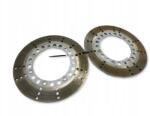Kawasaki Féktárcsa Első Kawasaki Vn 750 Vulcan 93-06 4, 92MM 4, 86MM 410801130