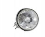 Suzuki Fényszóró Lámpa Első Lámpafény Suzuki Vz 800 Marauder 95-05 3510048E20999
