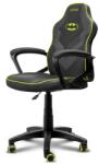 Trust Scaun Trust GXT 703BM Revvo Kids, negru (TR-25786) - typec