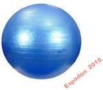 Allright Fitnesz labda pilates Allright 65 cm (FE07011)