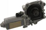 Febi Bilstein Volvo FH12, FH16, Fm, Fmx Elektromos Ablakemelő Motor Febi 35606