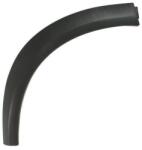 Blic Elemente decorative/protectie, aripa Blic 5703-04-1684472P (5703-04-1684472P)