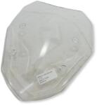BMW Szélvédő Bmw S 1000 Xr K49 14-19 46637717038