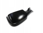 BMW Handbar Kézvédő Bmw R 1200 Gs K25 05-13 7696496