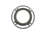 Honda Abs Tárcsa Hátsó Fék Honda Cbr 650 R 21-23 42515MKYDN0