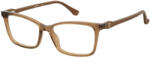 Pierre Cardin 8557 - 09Q damă (8557 - 09Q) Rama ochelari