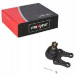 Maxgear 72-2711 Maxgear Lengőkar Csapszeg Toyota P. Hi-ace