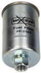 MAXGEAR filtru combustibil MAXGEAR 26-0716 (26-0716)