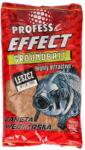 Profess Paraméterek, termékleírás Profess Effect Leszcz 650 g (82400)
