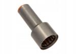 Maxgear 61-0101 Vezetőpersely, kuplung