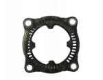 Kawasaki Abs Tárcsa Hátsó Fék Kawasaki ZX-6R Ninja 13-18 U-11 210070167 - allegro - 6 745 Ft