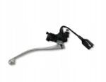 Triumph Kuplung Kar Triumph Sprint 955I St 98-04 T2046503