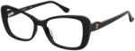 Pierre Cardin 8558 - 807/16 damă (8558 - 807/16) Rama ochelari