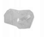 BMW Szélvédő Takaróponyva Első Bmw F 750 Gs K80 18-22 8564646 - allegro - 12 220 Ft