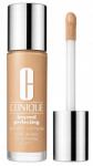 Clinique Beyond Perfecting Alapozó És Korrektor 02 Alabástrom 30 ML