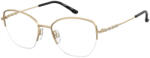 Pierre Cardin 8929 - J5G damă (8929 - J5G) Rama ochelari