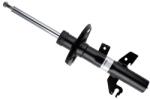 BILSTEIN amortizor BILSTEIN 22-267658 (22-267658)