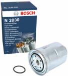 Bosch filtru combustibil BOSCH F 026 402 830 (F 026 402 830) - automobilus
