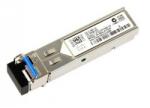Cisco GLC-BX-U= convertoare media pentru rețea 1000 Mbit/s 1310 nm (GLC-BX-U=) - ury